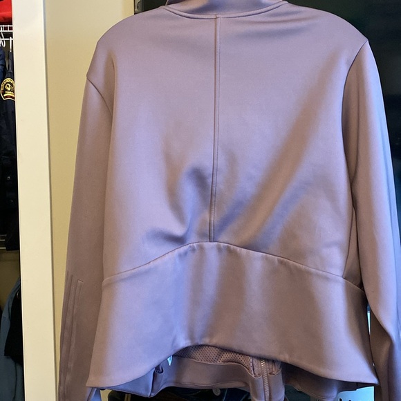 Cropped Adidas jkt - Picture 6 of 6